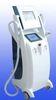 Diode ipl Laser Slimming Beauty Equipment With 5.7Inch Color Touch Screen For Skin Tighten