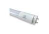 Energy Saving 12W Motion Sensor LED Tube Lighting 900mm with CE ROHS FCC for Home
