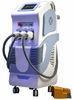 Photorejuvenation, Pigmentation Treatment E Light IPL RF Beauty Machine Equipment
