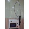 1064nm Multi intense Pulsed light laser Q-Switch Nd Yag Permanent Eyebrow Tattoo Laser