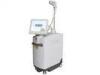 Long intense Pulsed light laser ND Yag Laser YILIYA-1064A Long Pulse ND:YAG Laser (1064nm)