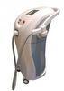 High Power 808nm Diode Laser Body Hair Removal Beauty Equipment with 220V 22V 10A