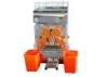 370W Commercial Zumex Orange Juicer Frucosol Fruit Juicer For Restaurants