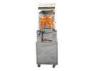 Fresh Squeezed Zumex Orange Juicer Machine Automatic Orange Juice Press Machine For Bar