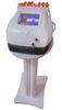Body Slimming Beauty 650nm Lipo Laser Machine For Women