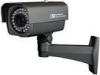 Wide Dynamic Range Chroma EFFIO-S NTSC / PAL Weatherproof Camera