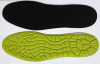 Comfort Green Shoe Pad Insoles