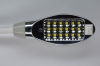 import from china LED Bendable Bright Sewing Light