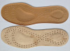 soft comfortable gel insoles