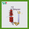 HXM-3 High Voltage Protection Fuse Cutout 33kV- 35kV