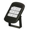 LED Floodlight Outdoor LED Flood Light High Power for Warehouse / Bridges / Trees