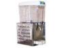 240W Commercial Cold Drink Dispenser , Buffet Cold Beverage Dispensers