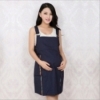 Camisole uv protection clothing, plus size maternity clothes