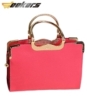 fashion handbags shoulder bags