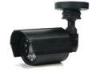 0.001 Lux IR Waterproof Night Vision CCTV Cameras Outdoor Security 24 Led