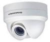 Custom Weatherproof / High Definition Mini CCTV Cameras For Home / Office