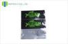Plastic Reusable Fishing Lure Packaging zip top WITH Environmentally