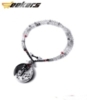 Handmade Chinese Style Vintage 925 Sliver Women Necklace