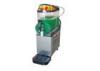 10L1 Home Slushee Maker Ice Slush Machine Margarita Machine