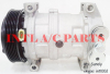 8FK351102741 CO 20151C 1136519 1520151 ac compressor for Chevrolet S10/ SSB HARRISON S-10/BEHR S10/BLAZER 4.3 V6