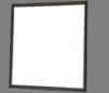 Ultrathin LED Flat Panel Lighting 600x600 48W , super bright ceiling panel lights