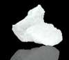 Quartz powder (silica flour)