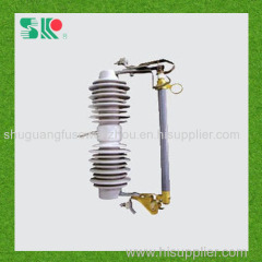 High Quality 35kV Dropout Fuse