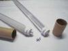 Warehouse or Parking Lot 5 Foot LED T8 Tube RA90 CE Approved 3000K - 6000K 1500mm