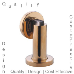 Magnetic Door Stop - Stock Available