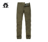 2014 Men Casual Pants Trousers Leisure Pants