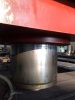 Hydraulic Plunger Cylinder 6