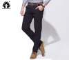 2014 New Casual Pants Leisure Pants Trousers