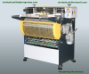 Rigid Box Notching Machine