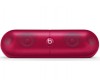 Wholesale Beats by Dr.Dre Red Pill XL Bluetooth Portable Speaker