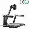 Desktop Digital Visual Presenter / VDA Document Camera Visualizer for Students