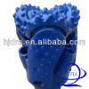 Hotsale Milled Tooth TCI Tricone Bit & Tricone Rock Bit for drilling