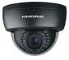 EFFIO-S 700 TVL Camera