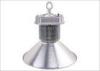 Super Brightness 100W COB Industrial LED High Bay Lighting Cold White