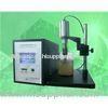 High efficiency Ultrasonic Equipments for biological cell crushing / dispersion