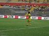 1R1G1B 16mm Stadium LED Screen 8000 cd/ , Full Color Sport LED Billboard