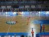 Indoor P6 SMD Sport Perimeter LED Display Signs For Stadium