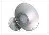 AC85-265V 50Hz Commercial Led High Bay Lighting SAA / CE / Rohs / C-Tick