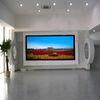 1R1G1B Full Color Indoor SMD LED Display Screen P5 For Hotel , 16 16 , 1 / 8 Scan