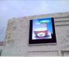 OEM High Quality Waterproof Commercial LED Screen For Advertising