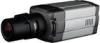 Bullet Sony EFFIO-A 750TVL Resolution For Outdoor Security With Built-in OSD