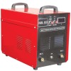 Inverter DC MMA Welding Machines ( MOSFET ) 20amps to 500amps