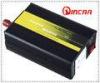 4X4 Off-Road Accessories Double blister Car Power Inverter with Surge power 400W , 165*107*55mm