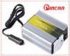 300Watt 50/60HZ 4X4 Off-Road Accessories , metal shell vehicle power inverter