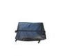 1000D Dacron Mesh PVC Roof Top Cargo Bag , Fireproof Antifreezing waterproof rooftop cargo bag