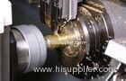 Titanium CNC Machining Services For Medical Devices , Engineering Equipments